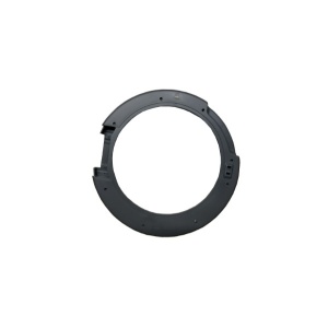 Cadru interior usa hublou uscator Whirlpool Indesit Original