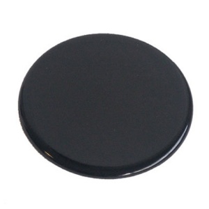Capac arzator aragaz Gorenje Original
