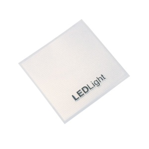 Capac bec lumina frigider Arctic Beko Grundig Original