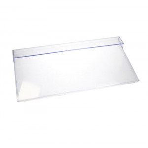 Capac fata sertar frigider Arctic Beko Original
