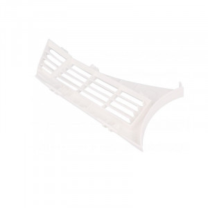 Capac filtru aspirator Zelmer 00794743 Original