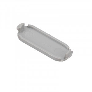 Capac maner frigider Arctic Beko Grundig Original