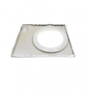 Capac masina de spalat Arctic Beko Grundig Original