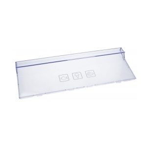 Capac sertar frigider Arctic Beko Grundig Original