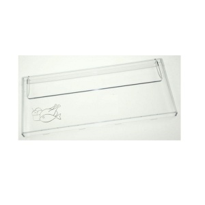 Capac sertar frigider Arctic Beko Grundig Original