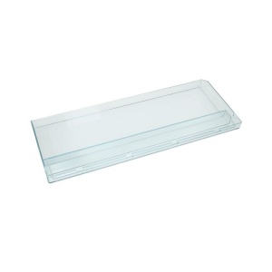 Capac sertar pentru frigider Gorenje 407996 Original