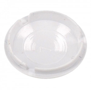 Capac dop surub maner frigider Gorenje 420294 Original