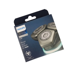 Capete aparat de barbierit Philips SH91/50 Original