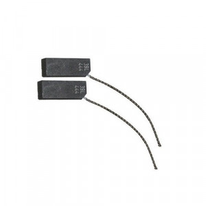 Carbuni motor masina de spalat set 2 buc 32X12,5X5MM