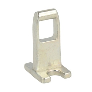 Carlig cioc maner inchizator usa hublou pentru masina de spalat rufe Arctic Beko 2851560200 C00867949 Original