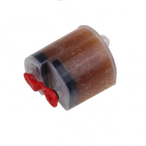 Cartus anticalcar fier de calcat Philips GC001 423902178465 Original
