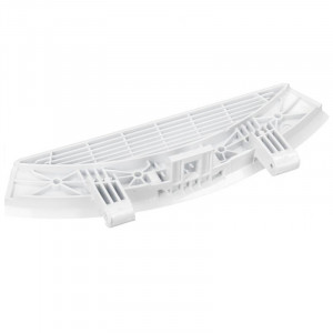 Clapeta usa hublou masina de spalat Whirlpool C00312065 481071424001 Original