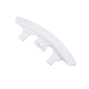 Clapeta maner usa hublou pentru masina de spalat rufe Daewoo Vortex 42196609 Original