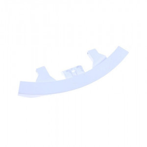 Clapeta usa masina de spalat Daewoo Vortex Original