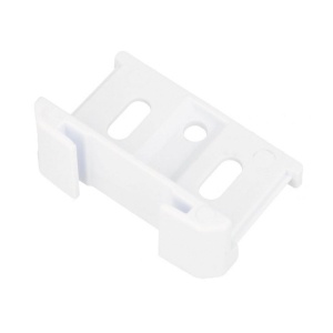Clema montare frigider Arctic Beko Grundig Original