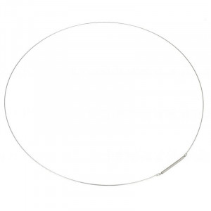 Colier garnitura usa masina de spalat Gorenje Original