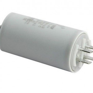 Condensator 100 UF 450V