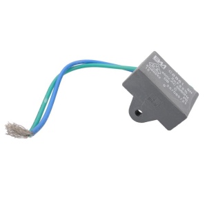 Condensator, capacitor pornire KW704565 2,0UF-450V