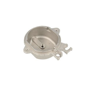 Corp arzator aragaz Gorenje Original