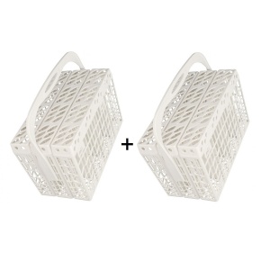Cos tacamuri masina de spalat vase Gorenje Original