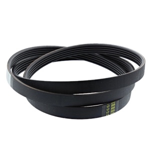 Curea 1150 J5 pentru masina de spalat rufe.