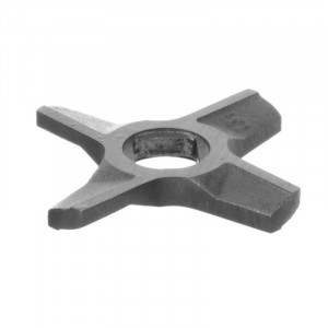 Cutit masina de tocat carne Bosch 10003882