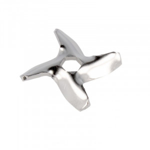 Cutit masina de tocat carne Moulinex Tefal HV4 ADR901