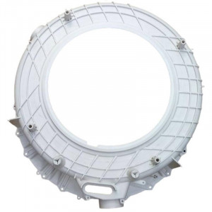 Cuva fata masina de spalat Finlux Heinner Sharp Originala
