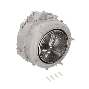 Cuva masina de spalat rufe Electrolux Aeg Original