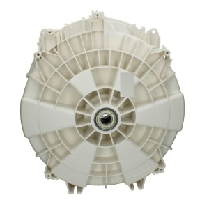 Cuva masina de spalat Sharp Heinner