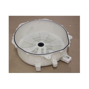 Cuva spate masina spalat Toshiba Heinner Samus