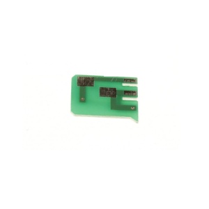 Debitmetru masina de spalat vase Arctic Beko Original - Img 2