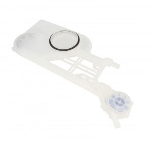 Distribuitor apa masina de spalat vase Whirlpool Original