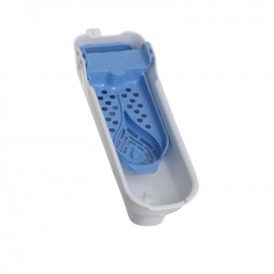 Dozator balsam masina de spalat Arctic Beko Original