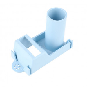 Dozator balsam masina de spalat Candy Original