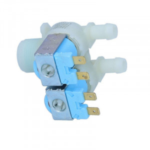 Electrovalva masina de spalat Arctic, Beko 2901250100