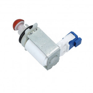 Electrovalva masina de spalat vase Bosch, Siemens 11033896