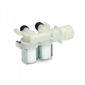 Electrovalva masina de spalat Whirlpool, Indesit, Hotpoint, Ariston Original