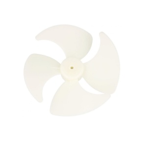 Elice motor ventilator combina frigorifica Heinner Sharp
