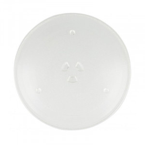 Farfurie cuptor cu microunde Samsung DE74-00027A