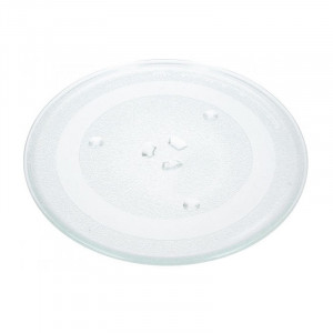 Farfurie cuptor cu microunde Samsung DE74-20102D