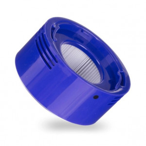Filtre hepa aspirator Dyson 965661-01