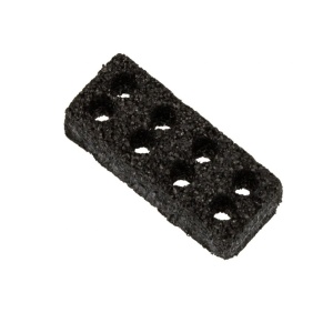 Filtru absorbant miros frigider Arctic Beko Original
