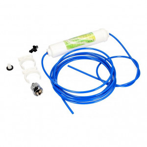 Filtru apa frigider Arctic Beko Original