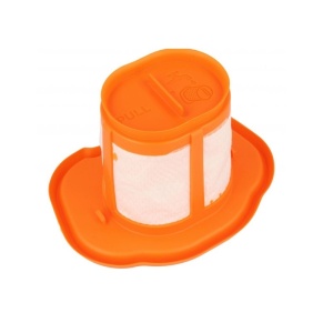 Filtru aspirator Black & Decker Original