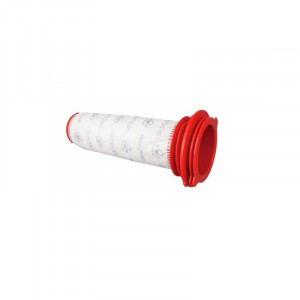 Filtru aspirator Bosch BSH 00754175 00754176 Original