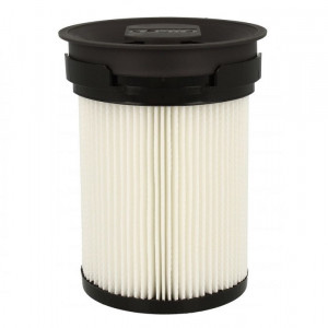 Filtru pentru aspirator Miele 11289902 11385020 HX FSF