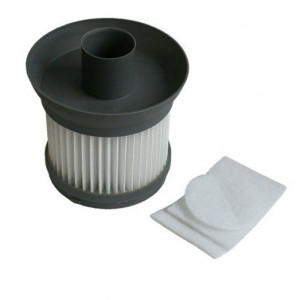 Filtru aspirator Progress PC7280 900081426-00