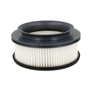 Filtru motor pentru aspirator Rowenta ZR009008 Original