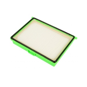 Filtru hepa pentru aspirator Rowenta ZR004201 Original